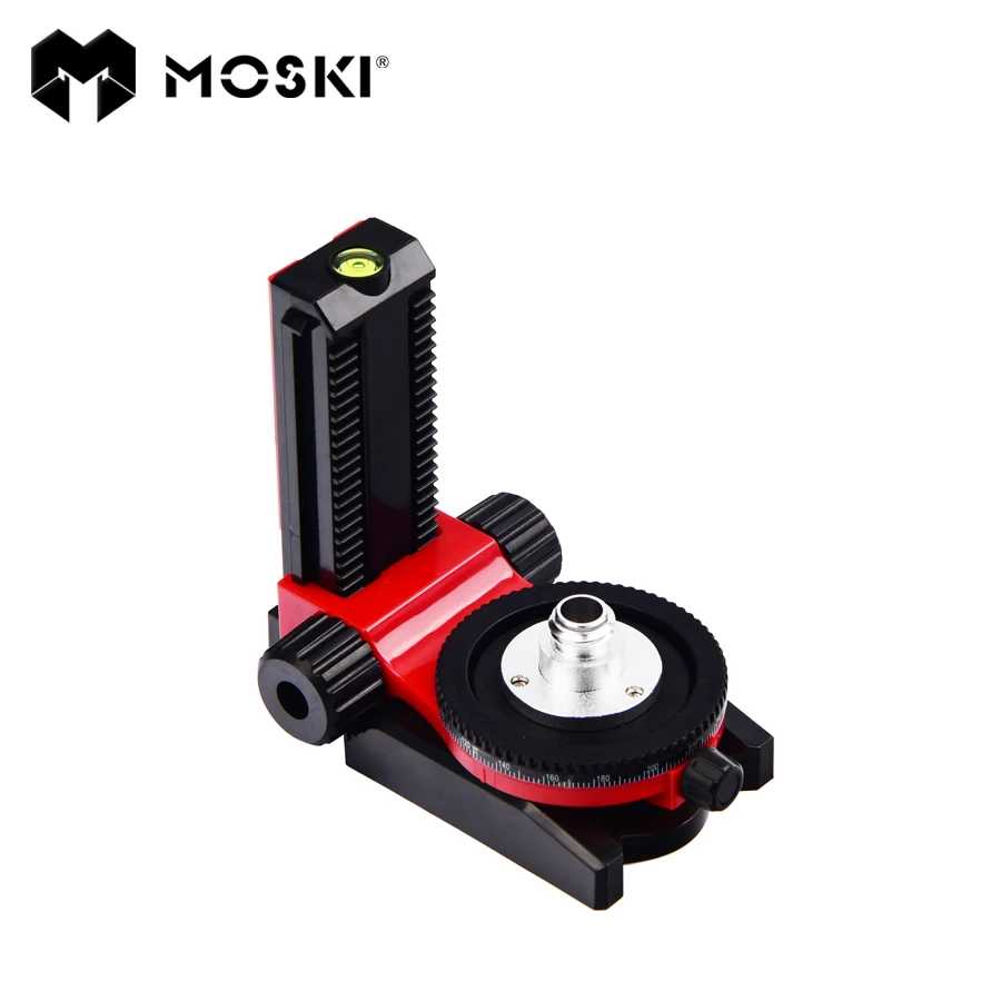 MOSKI ,laser level standin Laser Levels from Tools on