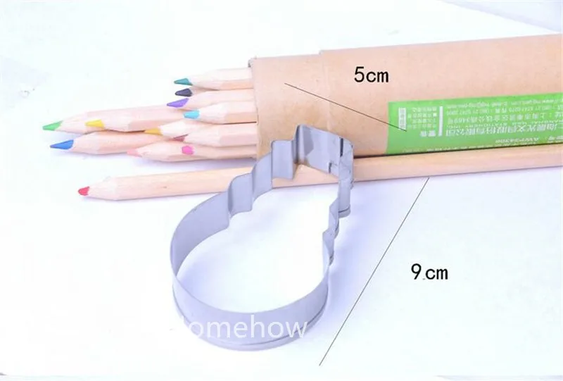 snowman cookie cutter 1 1