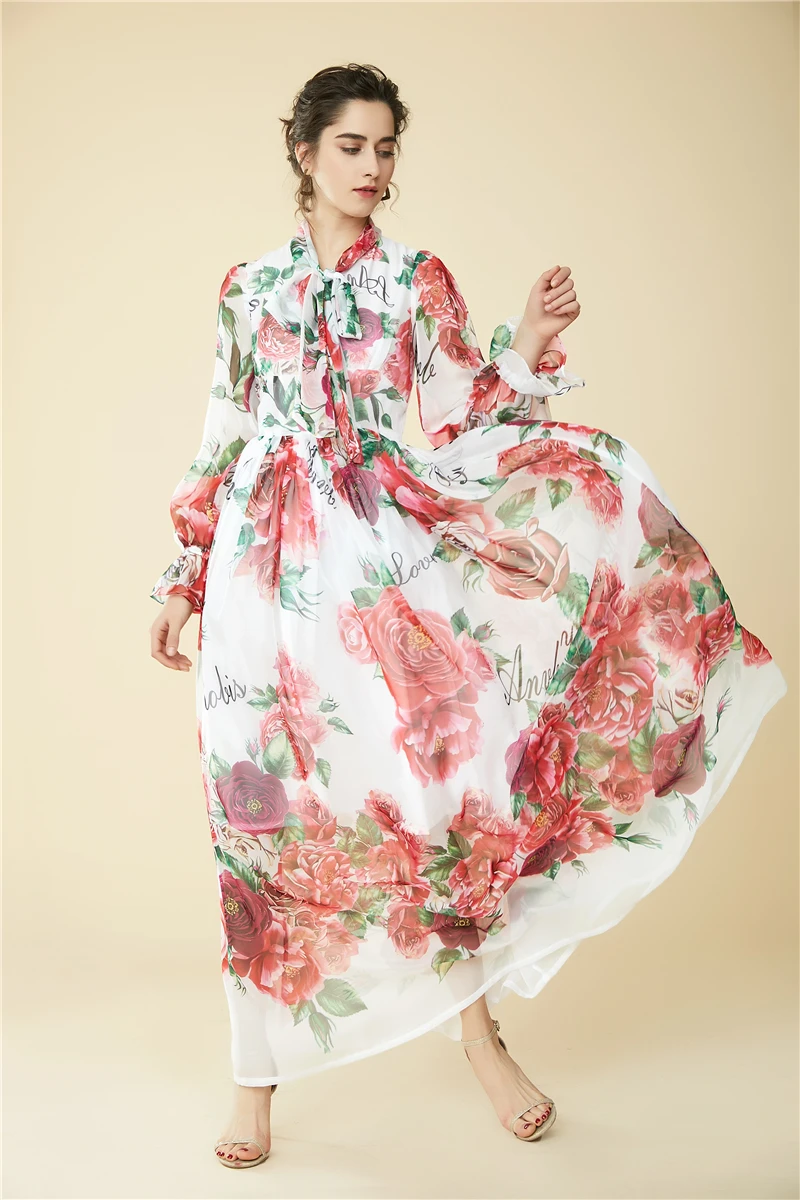dress 15