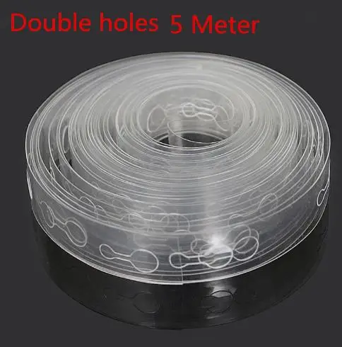 36020190320163954704