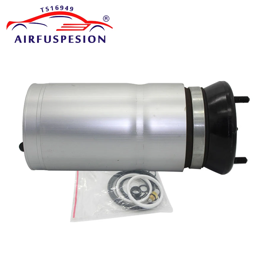 Di alta Qualità di Sospensione Anteriore Air Air Bag Primavera per Land Rover Range Rover Sport Discovery 3 4 LR3 Ammortizzatore Ad Aria LR016403 LR018172