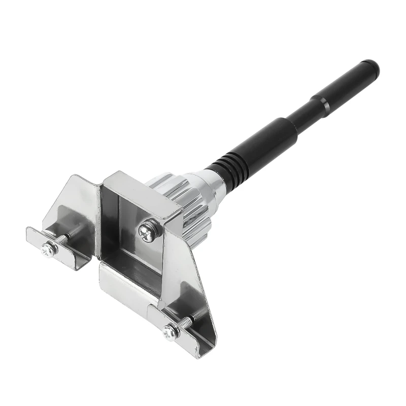 CMS5747B_2