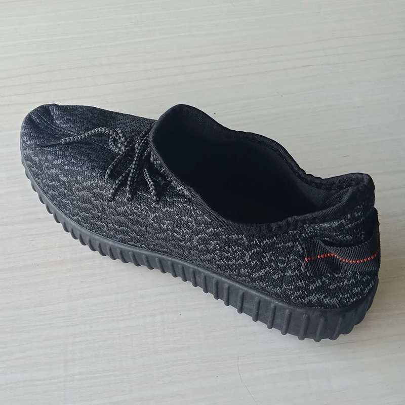 TIM20180818145134