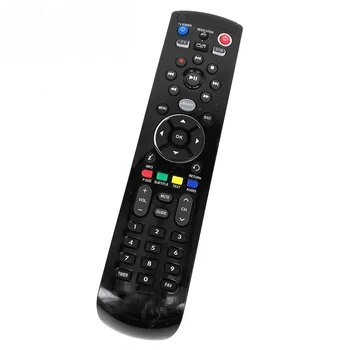 

USED Hot sale GL59-00096A GL5900096A SMT-C7140 HDTV Remote Control FIT FOR Samsung sat box SMT-C7140 Fernbedienung