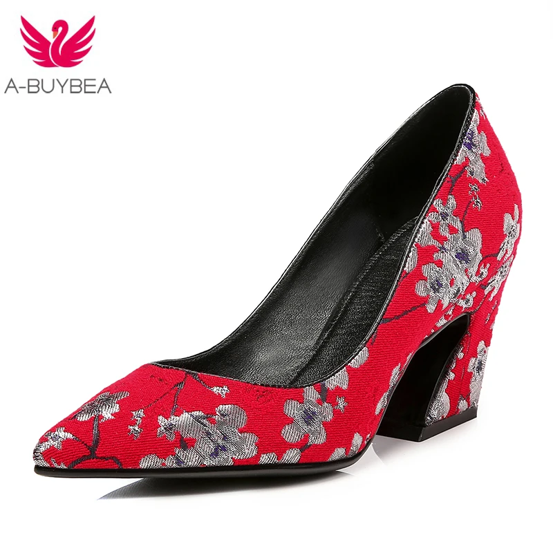 Buy Shoes Chunky Heel Buy Shoes Chunky Heel