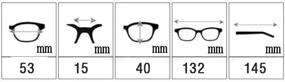 Esnbie Италия Новые дизайнерские очки Рамки Для женщин розовый цвет Для женщин S очков Рамки S Бабочка Форма TR90 Очки близорукость зрелище