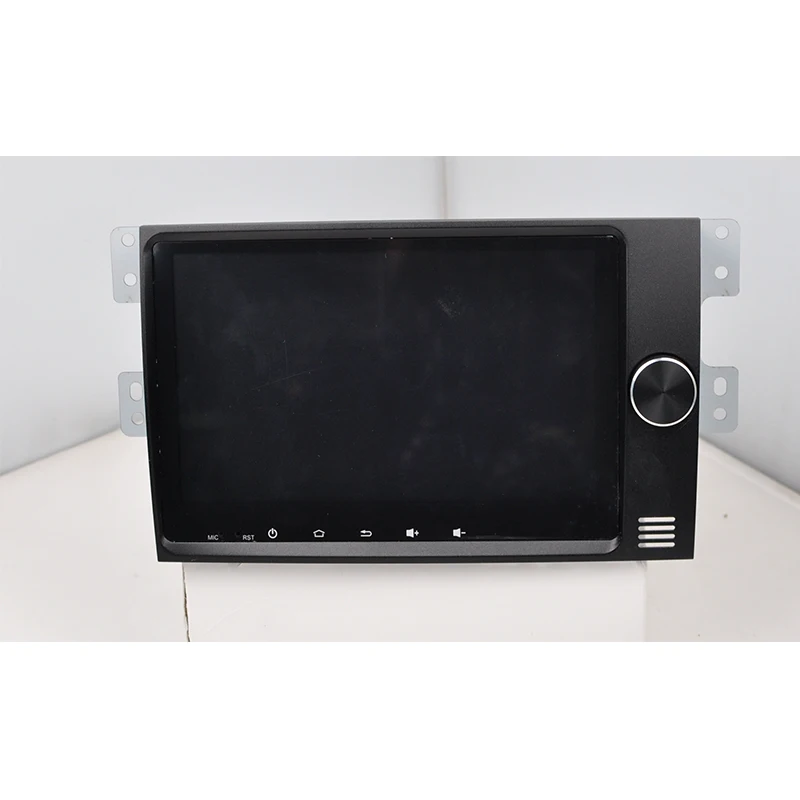 Sale Lenvio 9"IPS 2GB RAM 32GB ROM Octa Core Android 7.1 CAR DVD GPS Navigation Player For KIA Borrego Mohave 2017 2018 Radio WIFI BT 4 Sale Lenvio 9"IPS 2GB RAM 32GB ROM Octa Core Android 7.1 CAR DVD GPS Navigation Player For KIA Borrego Mohave 2017 2018 Radio WIFI BT 4