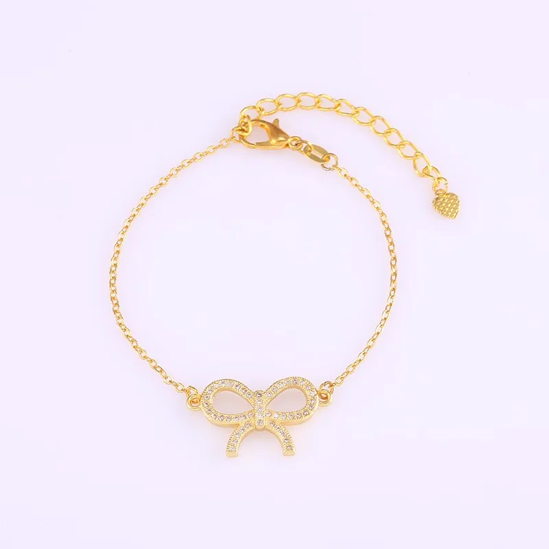 PN0059 (3)