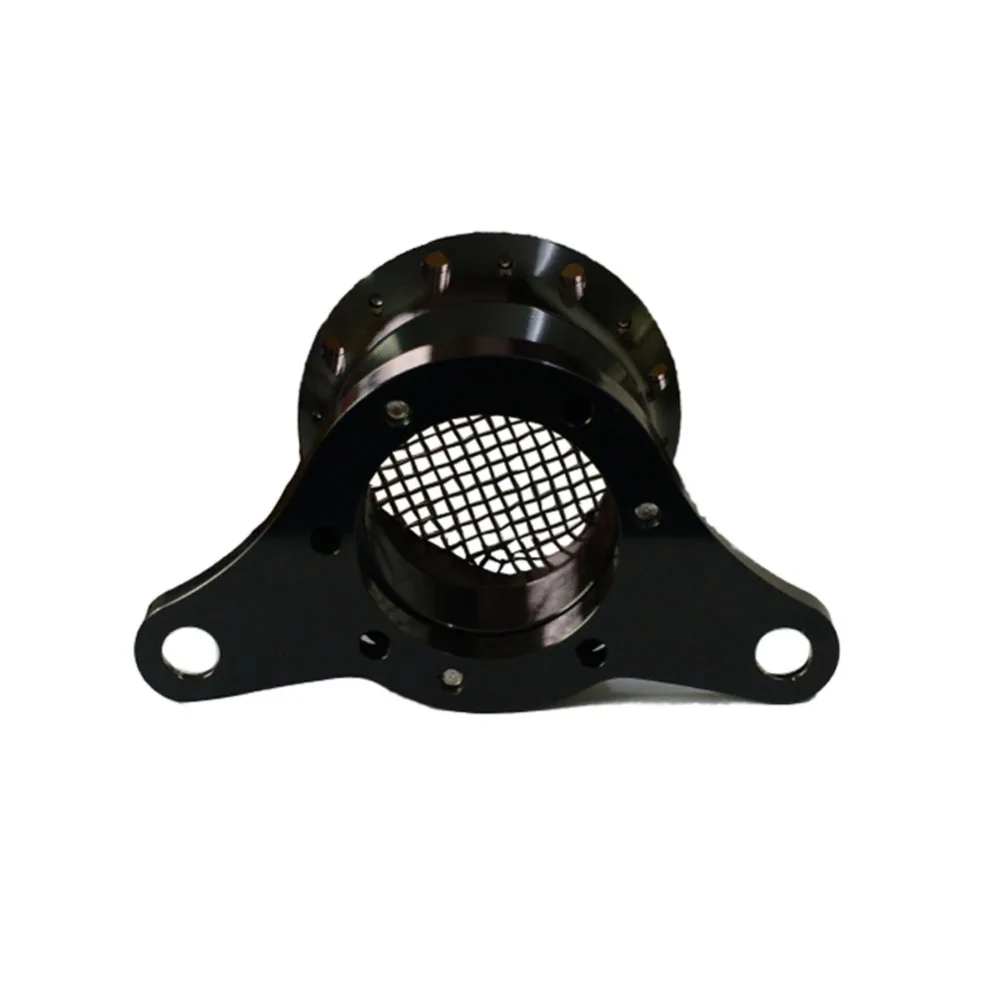 ET0007-B (6)
