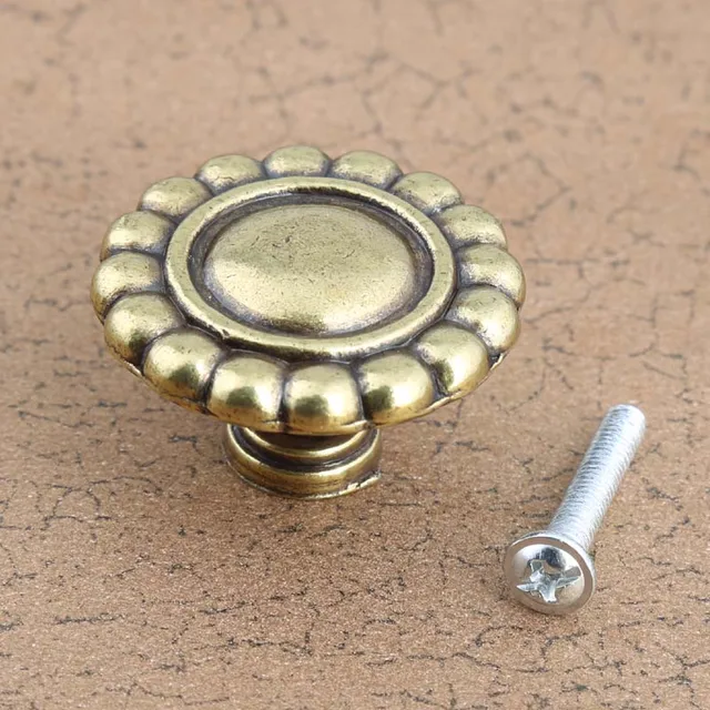 210mm European Vintage Style Large Size Furniture Handles Bronze 210mm European Vintage Style Large Size Furniture Handles Bronze Wardrobe Kitchen Cabinet Door Antique Br Drawer