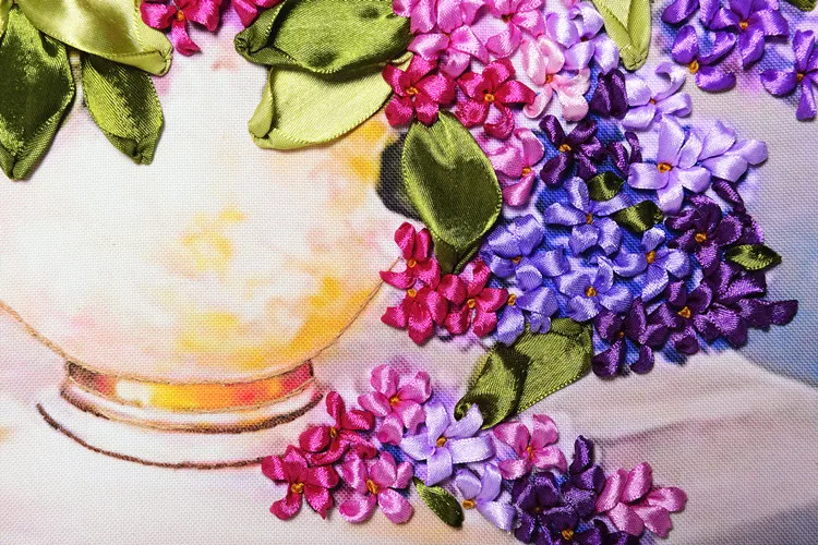 TB2.ZiOlFXXXXabXXXXXXXXXXXX_!!755325985