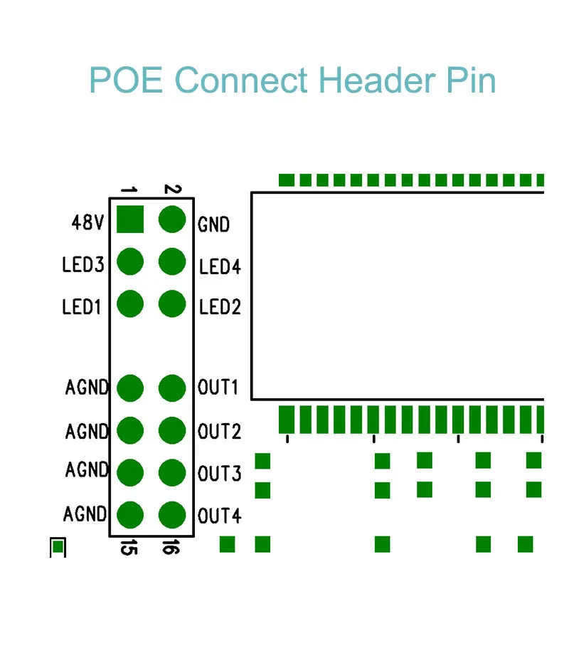8+2-port-POE--PCBA_06