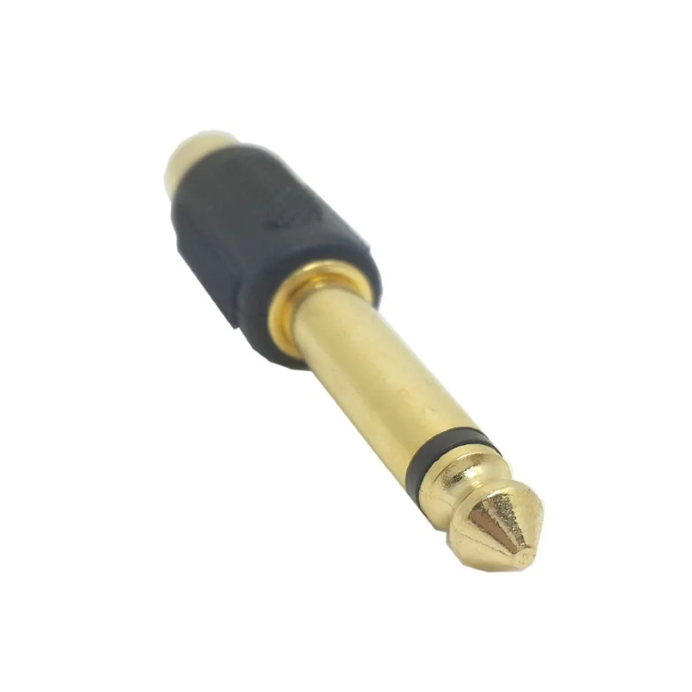 61mlPmuY9DL._SL1500_
