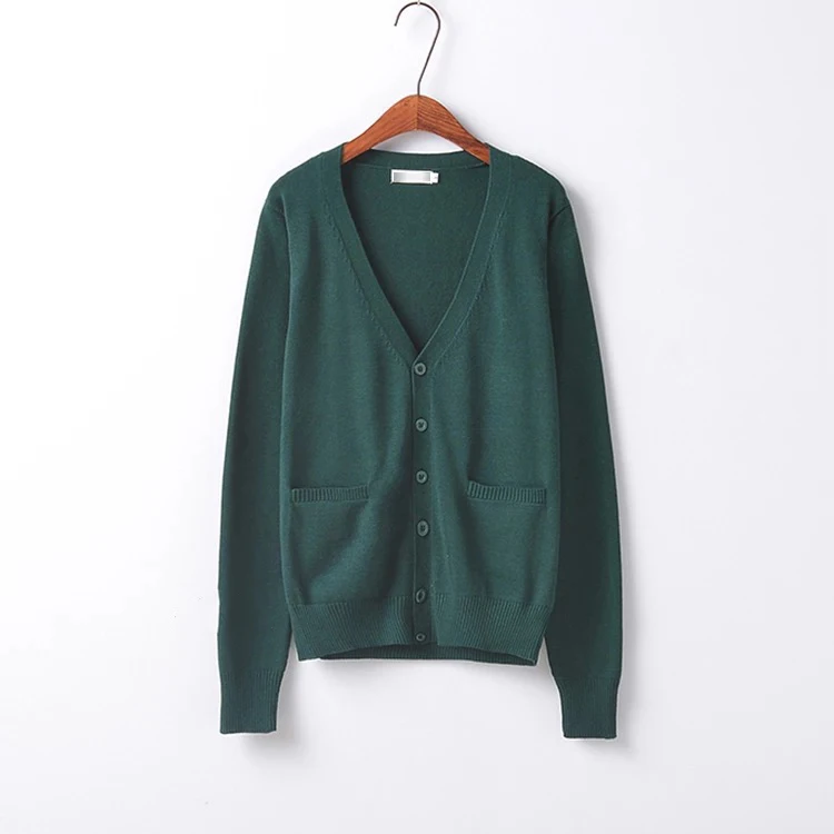 TB2LH0saKrAQeBjSZFrXXbSvFXa_!!2020929029