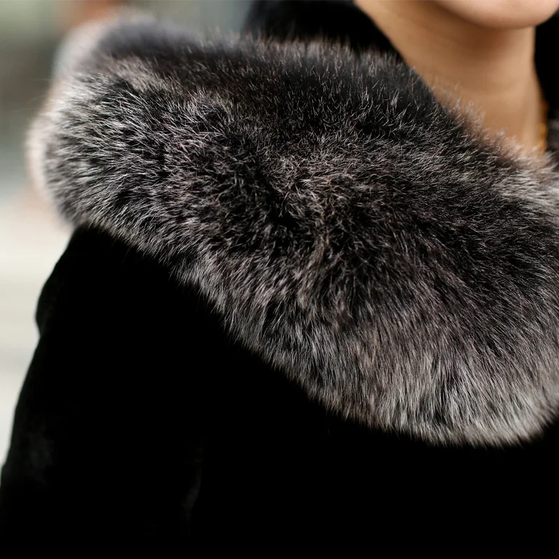 VF0093 (3)