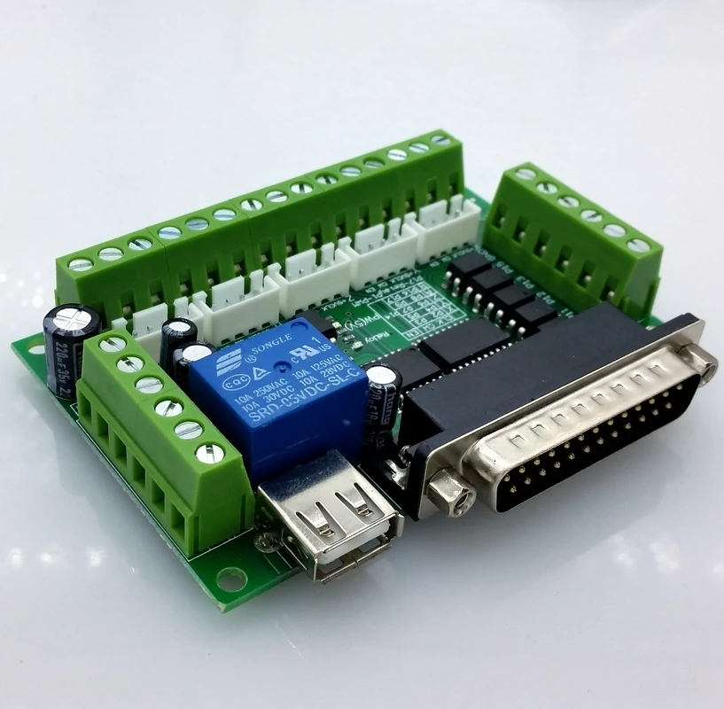 Контроллер cnc usb mach3. Контроллер ep7i92. Ue43nu7140u плата управления. Плата управления simfer. Cnc mach3 interface board pcle.