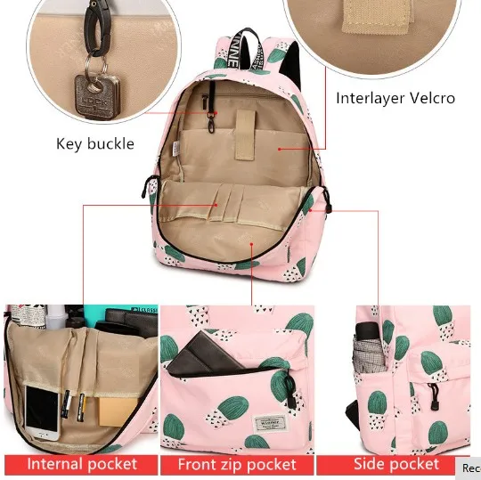 backpack for girls (6)