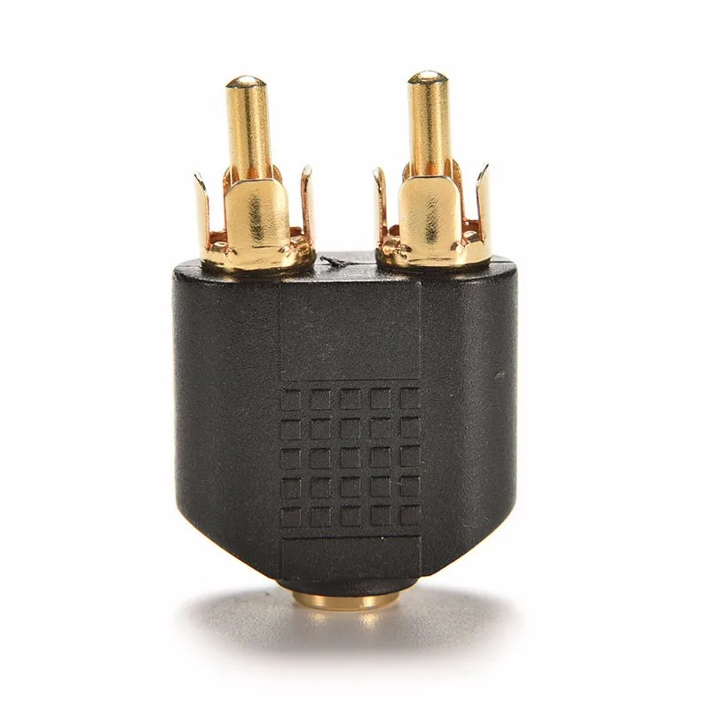 Adapter js. Adapter js