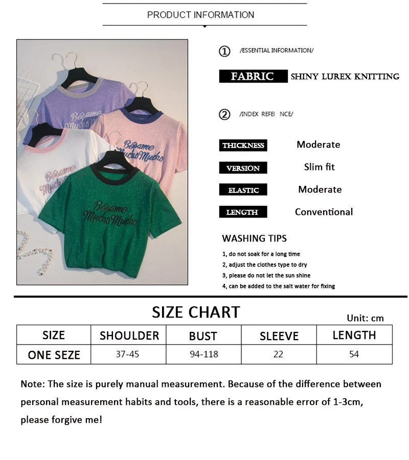 tshirt003