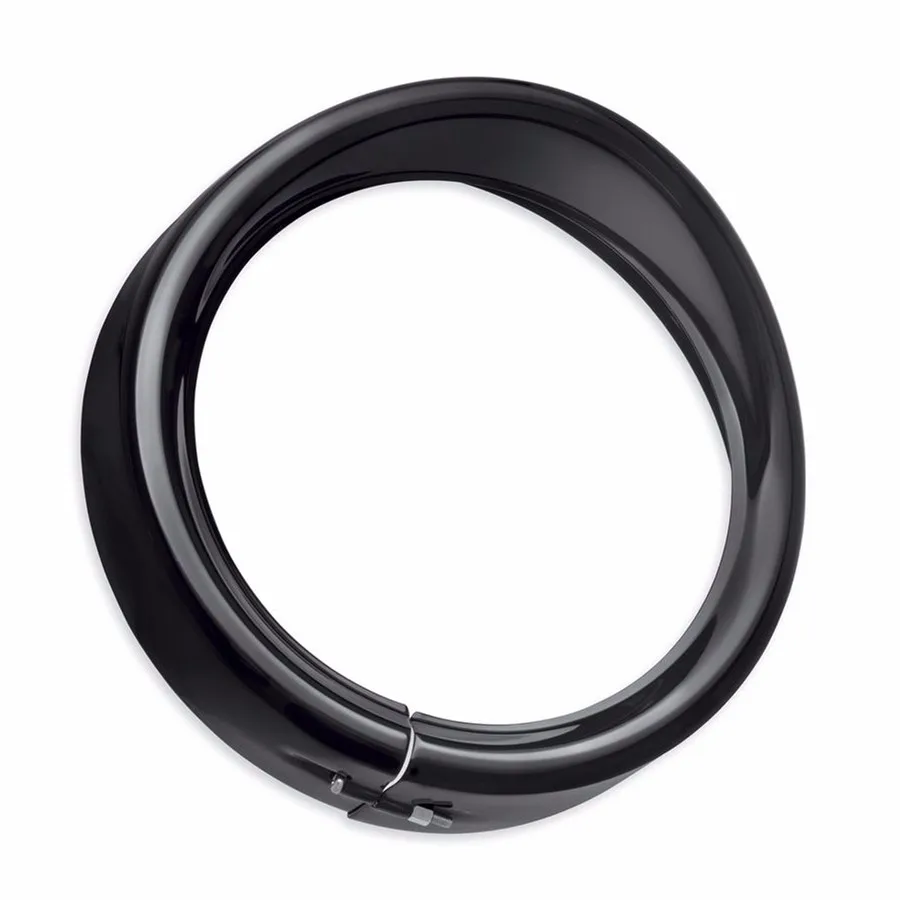 7inch tirm ring-2