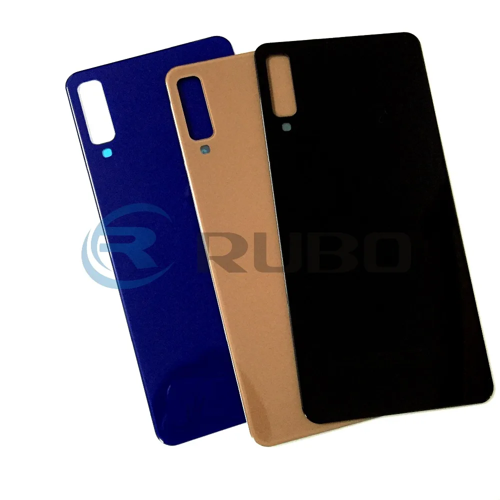 SAMSUNG A750 BC (2)