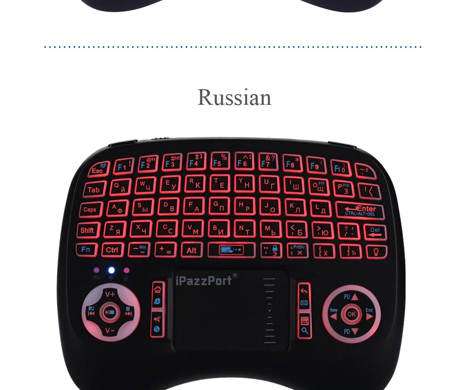 KP-810-21TL(multi)_02