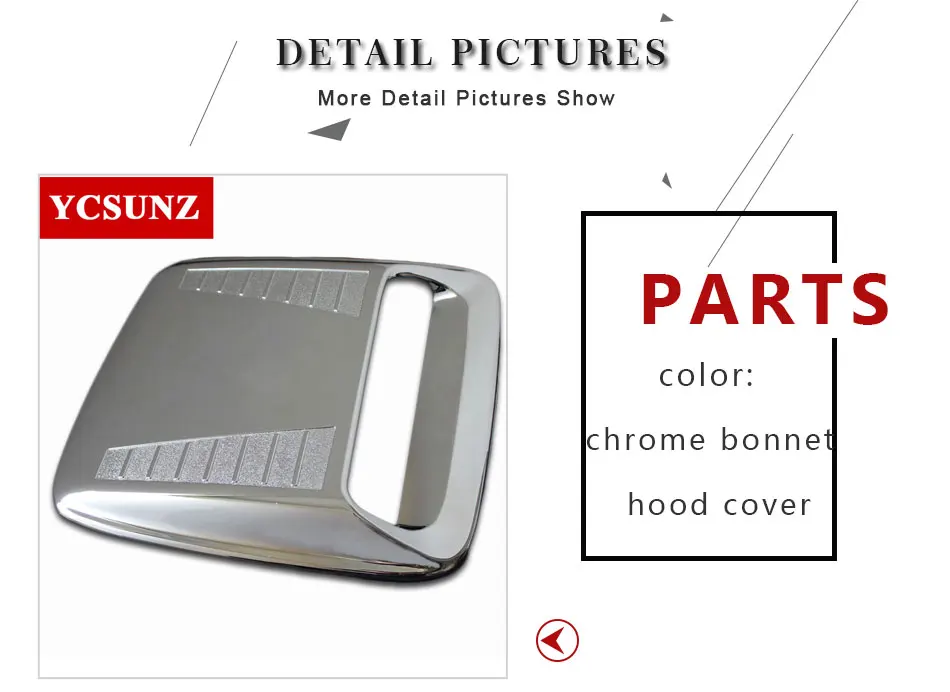 chrome-kits-for-toyota-hilux-vigo-2005-2010-2--modified-_01