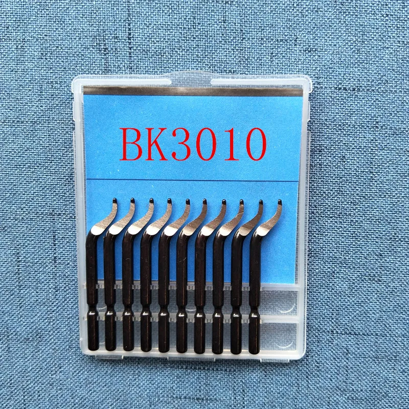 Высококачественный инструмент для снятия заусенцев, BS1018 BK3010 BS1012 BS3010 BS6001
