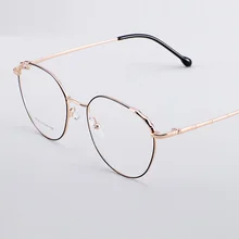 Новинка, мужские очки, оправа, женские очки, близорукость, очки для чтения с анти-синим излучением, мобильный телефон, компьютер, очки, очки