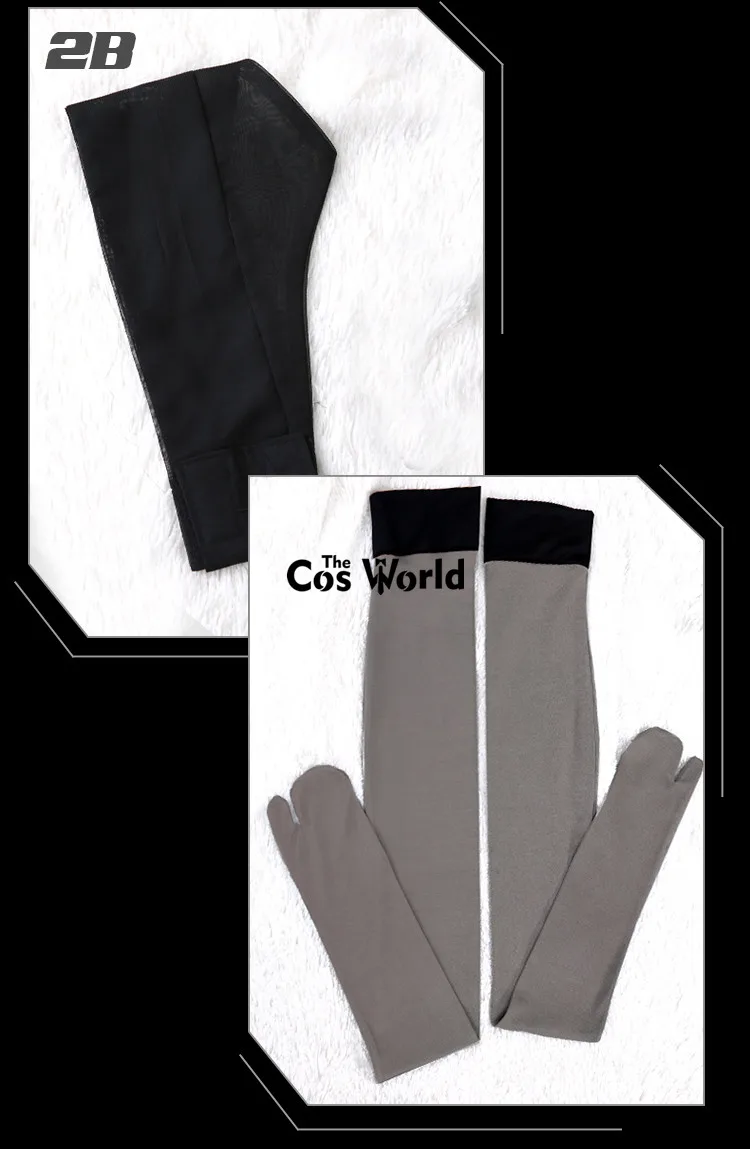 2b (4)