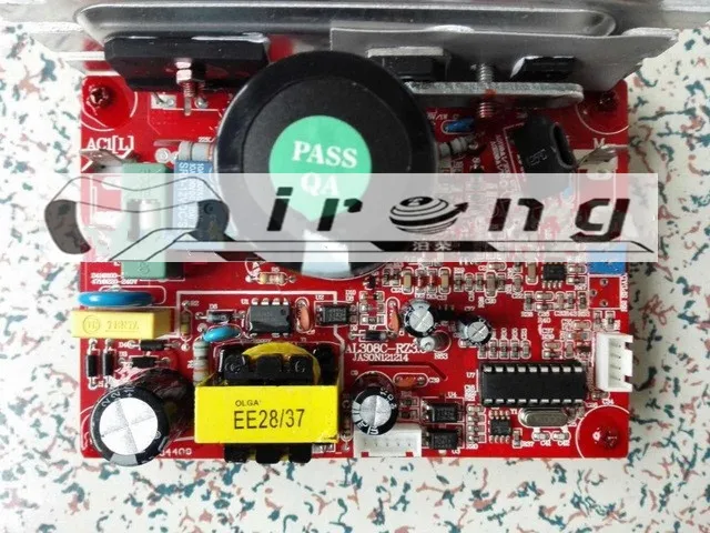 Arduino Wiring Diagram Additionally Nissan Ecu Pinouts Diagram As Well