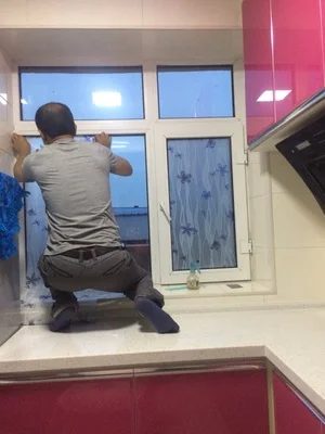 TB2_EyobkUkyKJjy1zjXXX1wFXa_!!0-rate.jpg_400x400