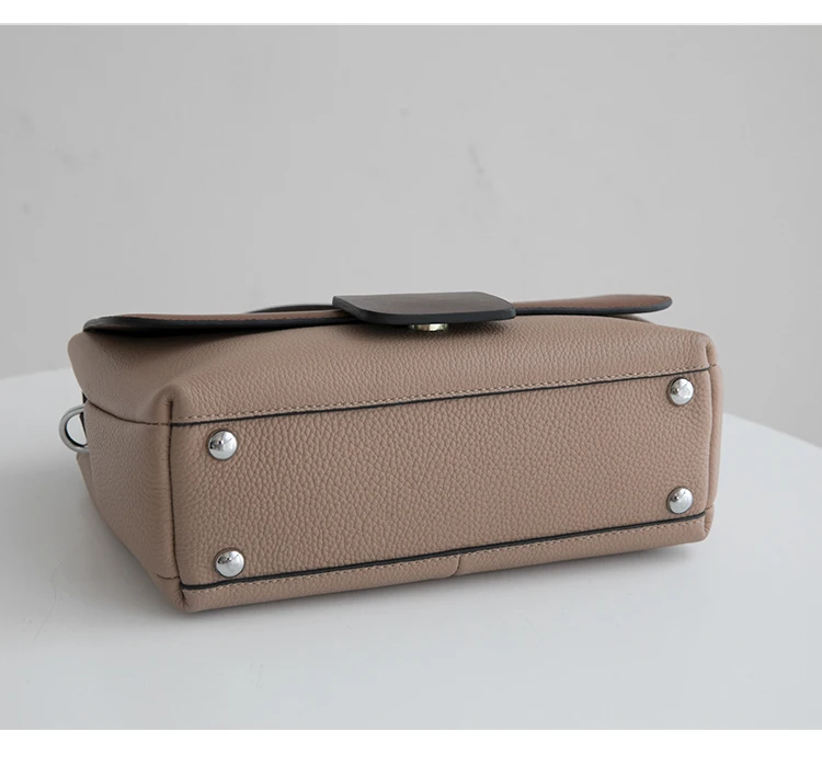 Cheap Bolsas de mão