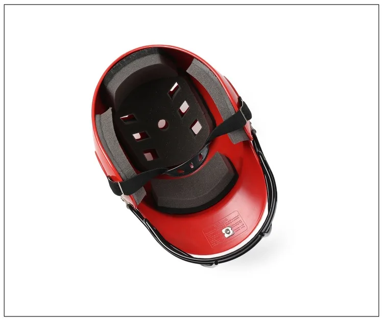 2019 Professional Baseball Helmet Used For Ear Head Face Mask Protection For Adult And Child Red Color Choose 2019 Professional Baseball Helmet Used For Ear Head Face Mask Protection For Adult And Child Red Color Choose