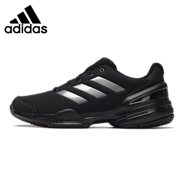 tenis adidas hombre 2017 original tenis adidas hombre 2017 original