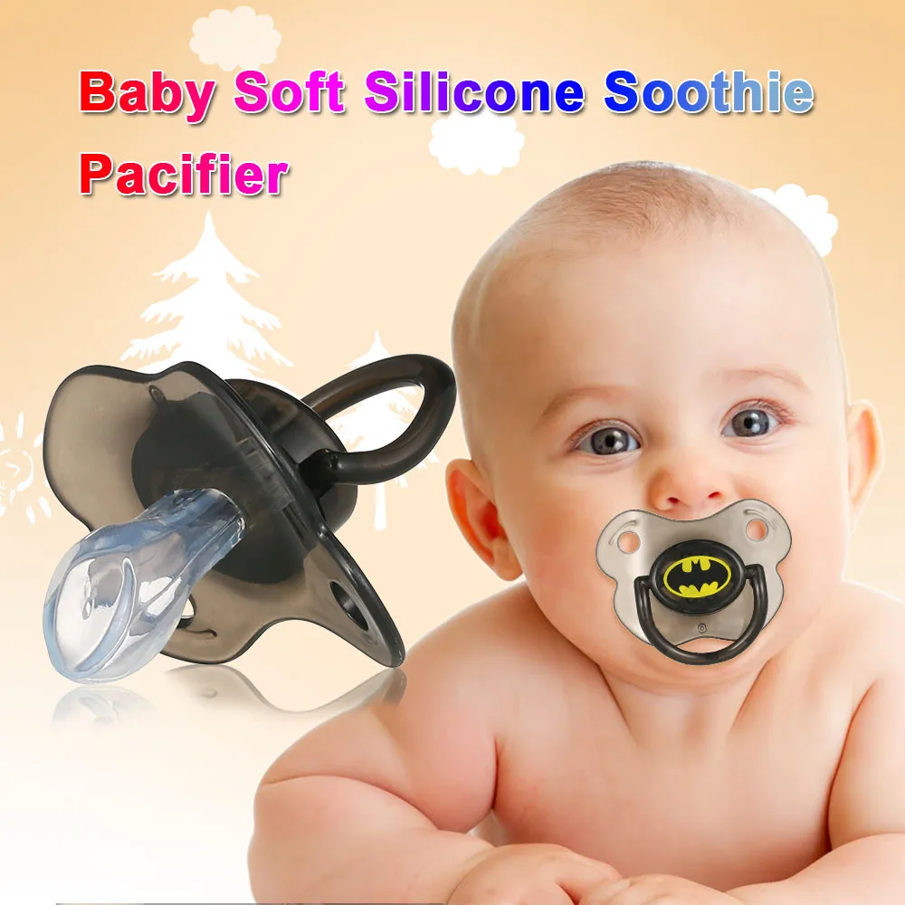 1 шт. силиконовые соски пустышки для младенцев|funny pacifier for baby|funny pacifierchild |
