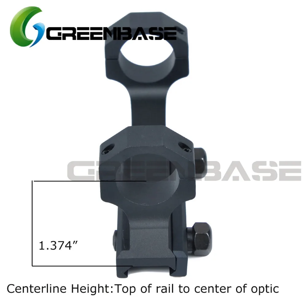 Greenbase جدا رفيعة التكتيكية 25.4 مللي متر 1 بوصة نطاق جبل خواتم للصدمات تعزيز طبعة المزدوج جبل صالح 20 مللي متر السكك الحديدية Greenbase جدا رفيعة التكتيكية 25.4 مللي متر 1 بوصة نطاق جبل خواتم للصدمات تعزيز طبعة المزدوج جبل صالح 20 مللي متر السكك الحديدية