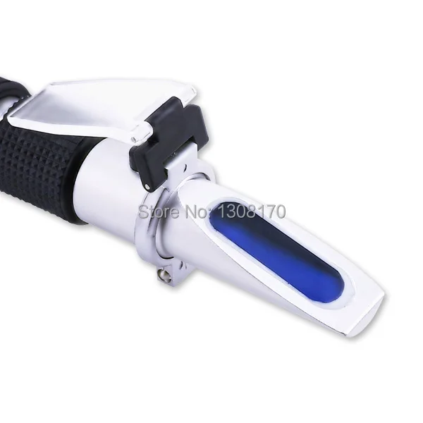 9-Innovative-life-refractometer-RHB-90ATC-Prism
