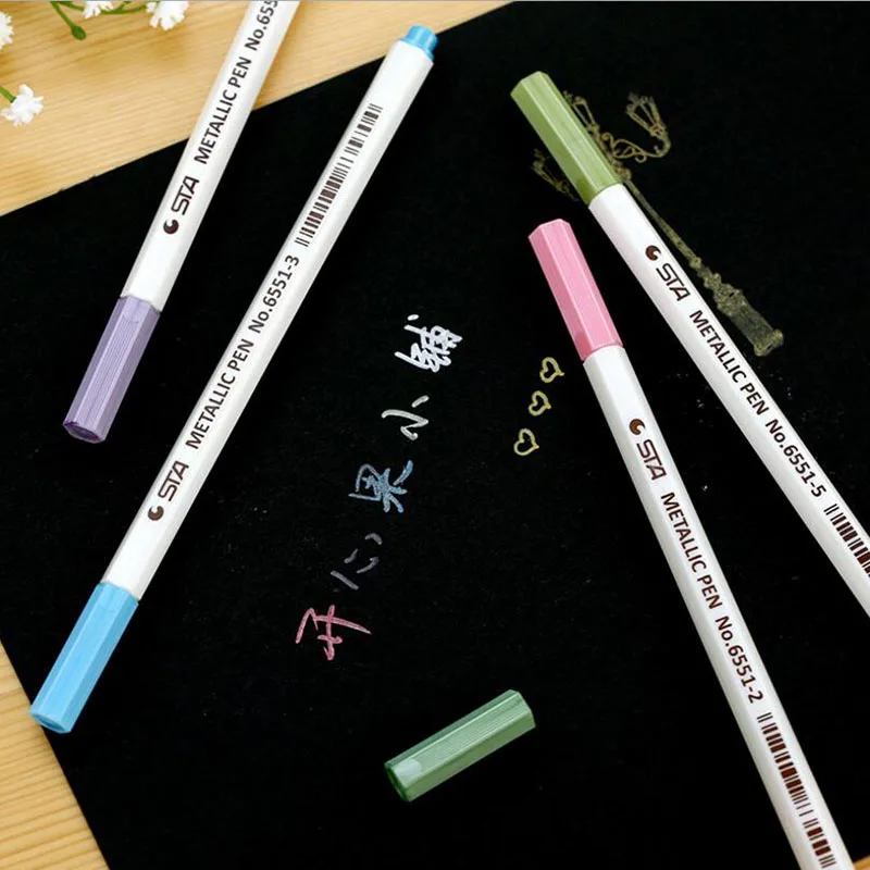 QQ20181116105612