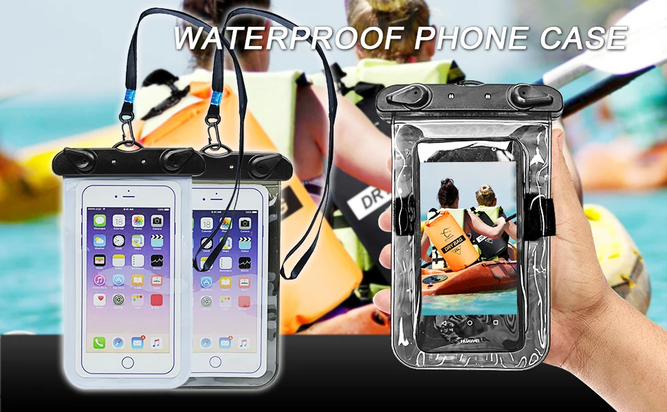 waterproof phone case 970X600