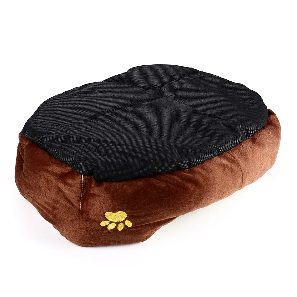 small dog bed