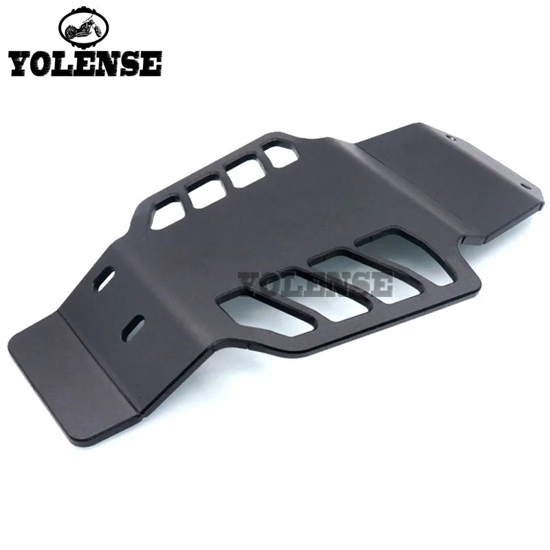 IMG_2453