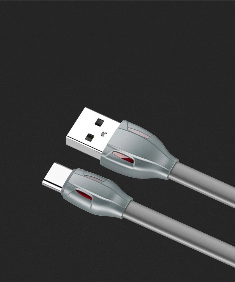 Usb Remax Тип C кабель USB type-c функцией быстрой зарядки кабель Тип-C кабеля для передачи данных usb Зарядное устройство кабель для samsung S9 S8 plus Note 9 8 Xiaomi Mi 8