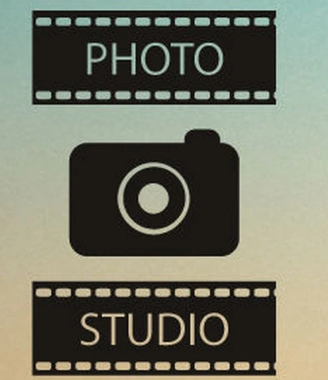 Camera Quotes Promotion-Shop for Promotional Camera Quotes