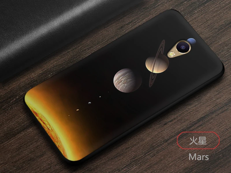 JURCHEN Case For Meizu M5 Note Cover Case Silicone Soft Back Cover For Meizu M 5 Note Case Coque For Meilan Note 5 Cartoon Cute meizu phone case with stones back