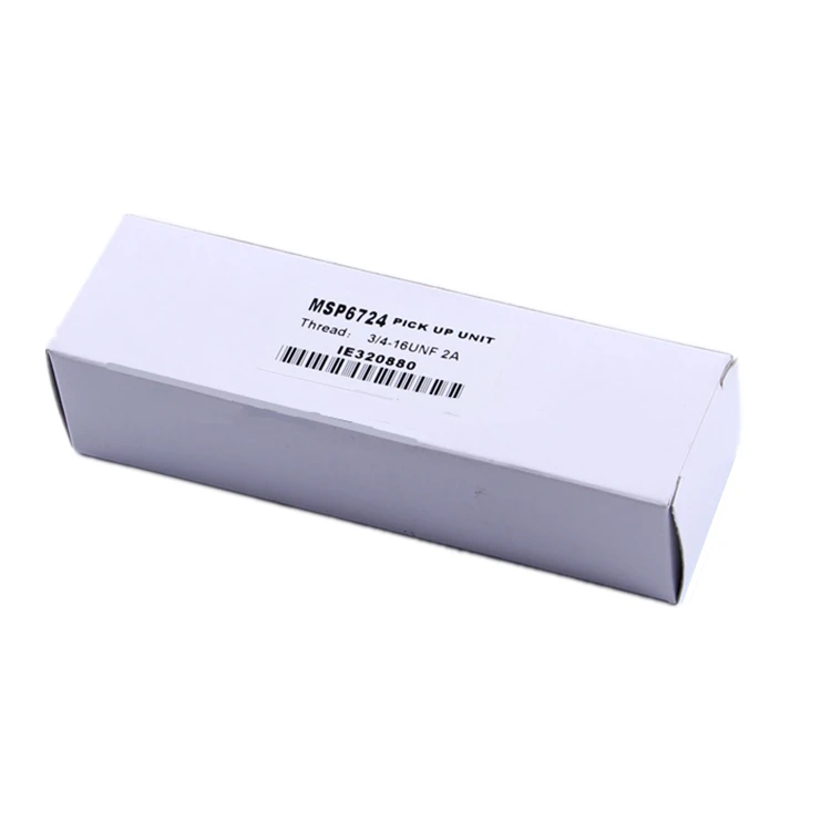 Magnetic-Pickup-MSP-6724-Speed-Sensor-Magnetic-Speed-generator-Sensor (2)_