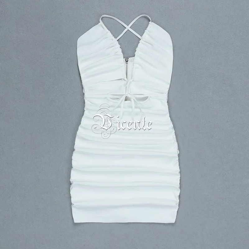 HL5245 WHITE7