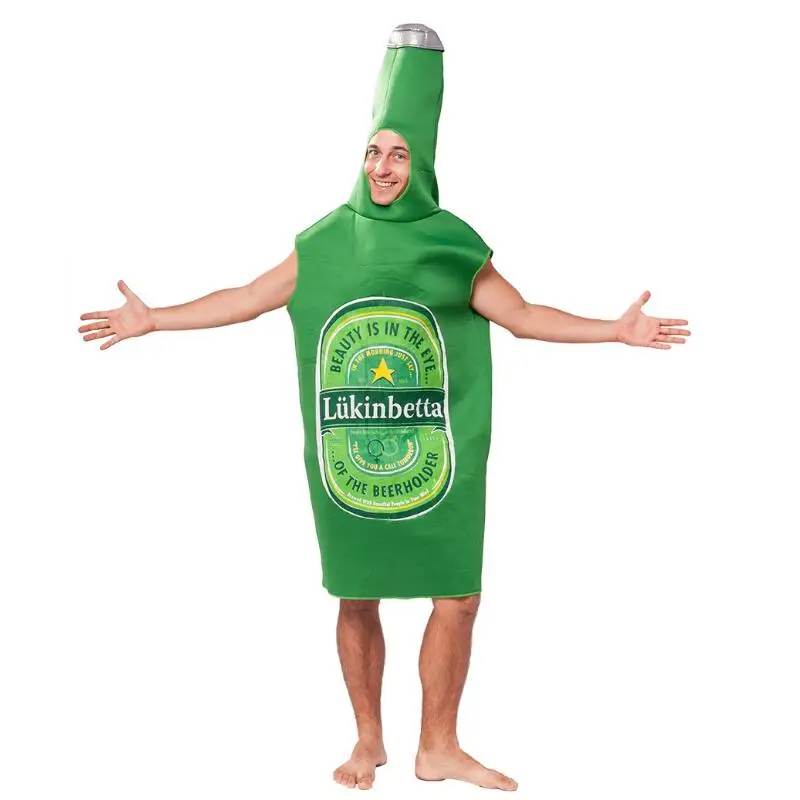 TIM20190424144833