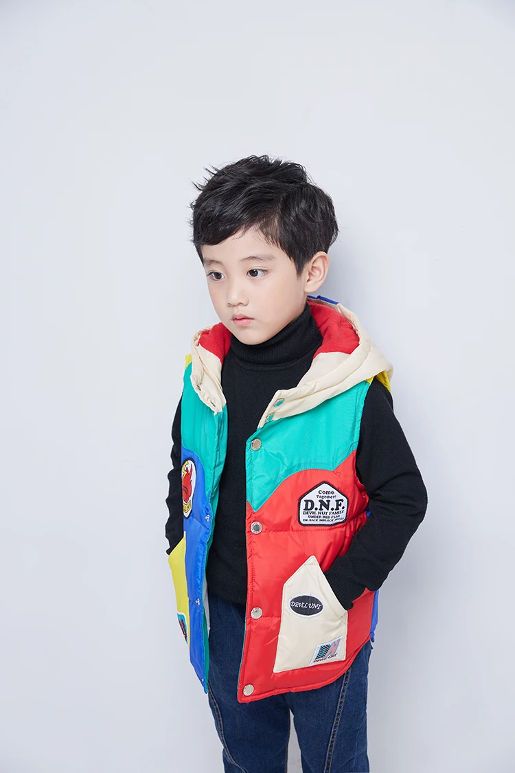 TB2LrWvA.hnpuFjSZFpXXcpuXXa_!!671179414