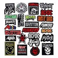 HTB1qbYhXgTqK1RjSZPhq6xfOFXax
